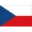 Czechy
