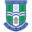 Bishop's Stortford