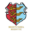 Brightlingsea Regent