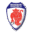 Bromsgrove Sporting