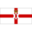 Irlandia Północna