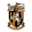 Folkestone Invicta