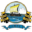 Gosport Borough