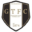 Grantham Town