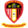 Hayes & Yeading United