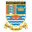 Kingstonian