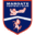 Margate