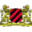 Mickleover Sports