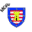 Morpeth Town