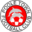 Poole Town