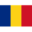 Rumunia