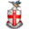 Redditch United