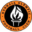 Rushall Olympic