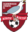 Scarborough Athletic