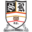Stafford Rangers