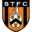 Stratford Town