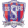 Swindon Supermarine
