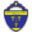 Warrington Town