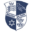 Wingate & Finchley