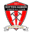 Witton Albion