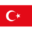 Turcja