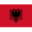 Albania