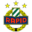 Rapid Vienna