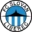 Slovan Liberec