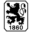 TSV 1860 München