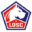 Lille