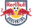 RB Bragantino