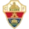 Elche