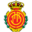 Mallorca