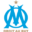 Marseille