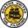 Boston United