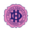 Dulwich Hamlet