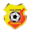 CS Herediano