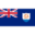 Anguilla