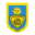 Andratx