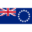Cook Islands