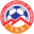 Armenia U21