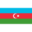 Azerbejdżan U21