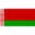 Białoruś U21