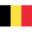 Belgia U21