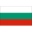 Bułgaria U21