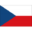 Czechy U21