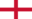 Anglia U21