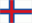 Wyspy Owcze U21