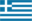 Grecja U21