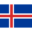 Islandia U21